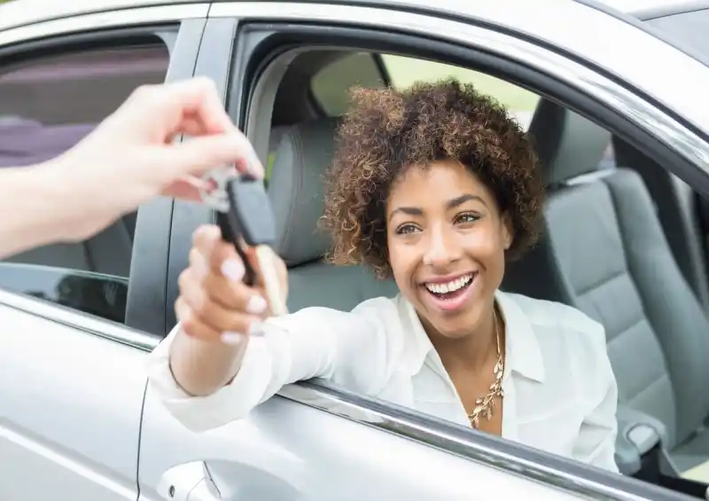 auto leasen Schipborg